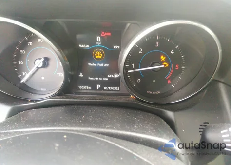 2017 Jaguar Xf 20D Premium z USA, uszkodzony, nr VIN SAJBJ4BN5HCY31690